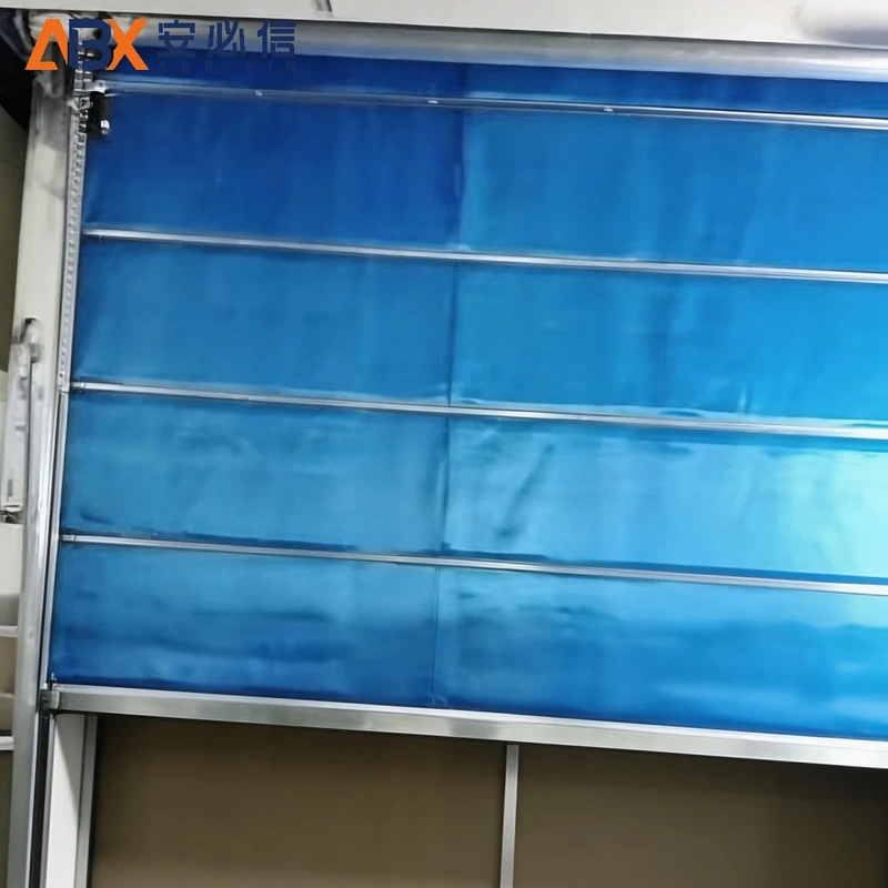 福州海绵门封